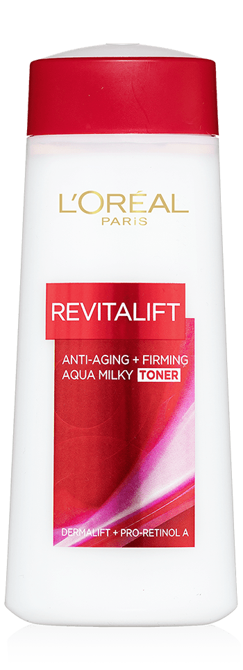 loreal-paris-revitalift-milky-cleansing-foam